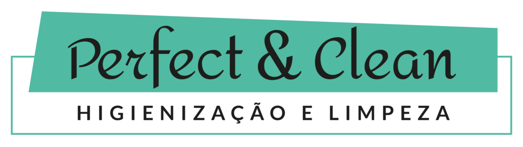 Limpeza e Impermeabilização de Sofá